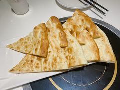 -大河宴鱼台头(金凤万达店)