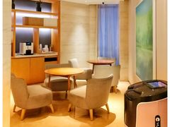 -全季酒店(广州越秀公园店)