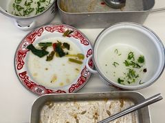 -石笨笨·盖浇饭大王(MOMOPARK店)