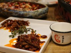 -成都吃客(九眼桥店)