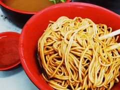 -万寿斋(山阴路店)