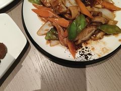 -回锦轩(泉园店)
