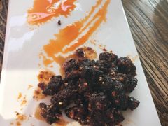 -听香·678茶铺(猛追湾店)