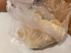 -孟记粥铺·家常菜·烧烤·粥(亚运村店)