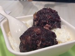 -满记甜品(静安大悦城店)