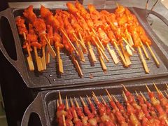 -宁波逸东豪生大酒店·豪生咖啡厅