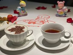 -王品牛排(福州泰禾店)