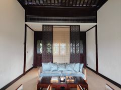 -苏州文旅花间堂·探花府酒店