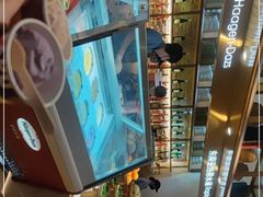 -雍和会海鲜姿造自助(湖东路店)