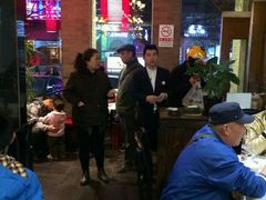 -到家尝北京菜(西坝河店)