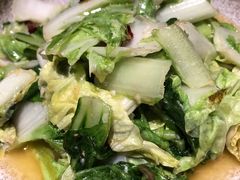 -十三式重庆江湖菜(金茂览秀城店)