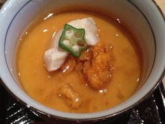 iphone_upload_pic-然寿司(郎园vintage店)
