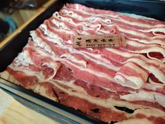 -牛匠和牛寿喜锅(西安总店)