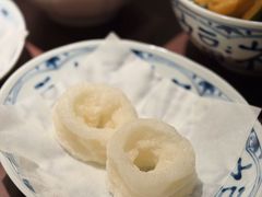 -上海静安大悦城