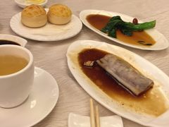 -潮福城大酒楼(北尚店)