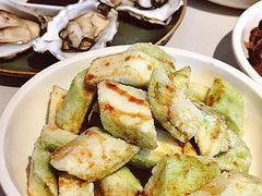 -蚝歌(中山七路店)