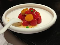 -粗茶淡饭·汉口公馆(循礼门店)