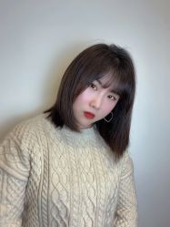 -MRMODE时尚先生美发沙龙