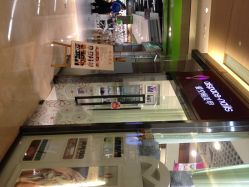 爱空间美甲(三元桥店)-爱空间美睫健康美甲