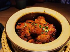 -吃饭皇帝大(解放西路店)