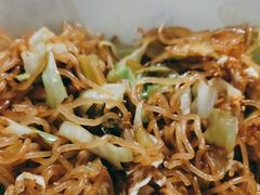 -温州炒米粉(原钟楼街二市场店)