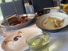 -五稻厨房粤西菜(新闻店)