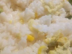 -新红帽自助盒饭(大悦城店)