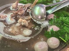 -合记汕头牛肉店(嘉禾路店)