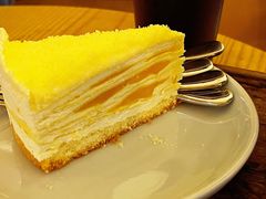 -去茶山(重庆万象城店)