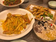 -七八九餐厅(浦江店)