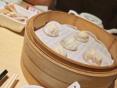 -鼎泰丰(当代商城店)