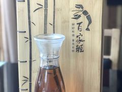-百家班(市府店)
