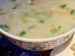 -洛阳面馆(红专路店)