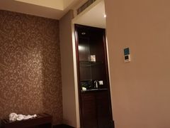 -碧桂园凤凰城酒店(南京店)