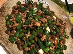 -辛香汇(大华第一坊店)