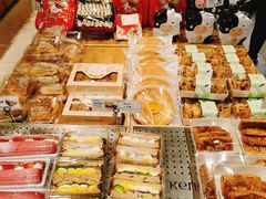 -仟吉·ART FARM主题店(菱角湖万达店)