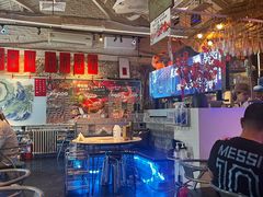 -琥珀川糟粕醋火锅(慈云寺店)
