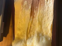 -天怡·鱼工厂(梅溪湖店)