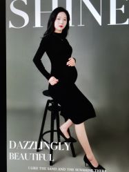 -小时代·孕妈摄影严选店