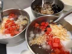 -太二酸菜鱼(广州IFC国金天地店)
