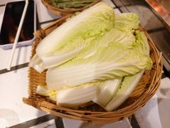 -朱光玉火锅馆(全国总店)