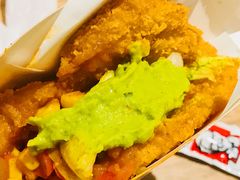 -肯德基(万象店)