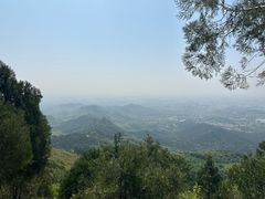 -红螺寺