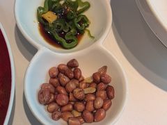 -红顶食府(滨湖九号店)