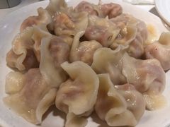 -金春禧(世茂国际广场店)