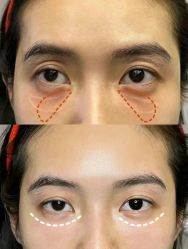 -尊尚柏丽美容SPA