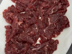 -福合埕牛肉丸(福平路店)