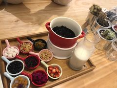 -ICEPOPO MILK(玉兰店)