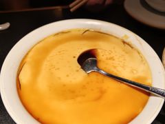 -湘阁里辣(东门茂业店)