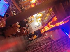 -水巷子·巴掌腰片重庆火锅(巧家店)